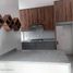 3 Schlafzimmer Wohnung zu verkaufen in El Marques, Queretaro, El Marques