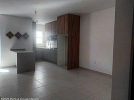 3 Schlafzimmer Wohnung zu verkaufen in El Marques, Queretaro, El Marques