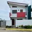 4 Bedroom House for sale in Dasmarinas City, Calabarzon, Dasmarinas City