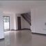 4 Bedroom House for sale in Dasmarinas City, Calabarzon, Dasmarinas City