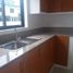 4 Bedroom House for sale in Dasmarinas City, Calabarzon, Dasmarinas City