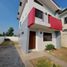 4 Bedroom House for sale in Dasmarinas City, Calabarzon, Dasmarinas City