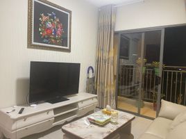 2 Schlafzimmer Appartement zu vermieten in An Phu, Ho Chi Minh City, An Phu, District 2