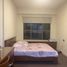 2 Schlafzimmer Appartement zu vermieten in An Phu, Ho Chi Minh City, An Phu, District 2