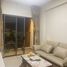 2 Schlafzimmer Appartement zu vermieten in An Phu, Ho Chi Minh City, An Phu, District 2