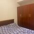 2 Schlafzimmer Appartement zu vermieten in An Phu, Ho Chi Minh City, An Phu, District 2