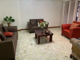 3 Bedroom Apartment for rent in Guayas, Guayaquil, Guayaquil, Guayas