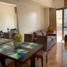 1 Habitación Departamento en alquiler en Makati City, Metro Manila, Makati City, Southern District, Metro Manila
