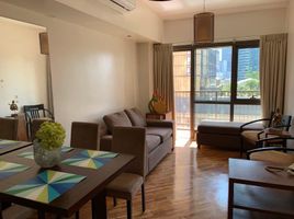 1 Habitación Departamento en alquiler en Makati City, Metro Manila, Makati City, Southern District, Metro Manila