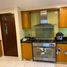 3 Bedroom Apartment for sale in Greenbelt by Ayala Malls, Makati City, Makati City