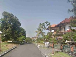  Terreno (Parcela) en venta en Denpasar Timur, Denpasar, Denpasar Timur