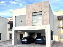 4 Habitación Villa en venta en Hermosillo, Sonora, Hermosillo, Sonora