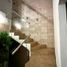 4 Habitación Villa en venta en Hermosillo, Sonora, Hermosillo, Sonora