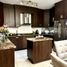 4 Habitación Villa en venta en Hermosillo, Sonora, Hermosillo, Sonora