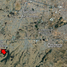  Grundstück zu verkaufen in Almoloya De Juarez, Mexico, Almoloya De Juarez