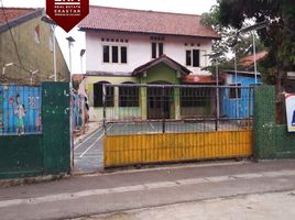  Rumah for sale in Cimanggis, Bogor, Cimanggis