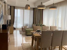 2 Kamar Apartemen for rent in Cilandak Town Square, Cilandak, Kebayoran Lama