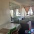 2 Bedroom Condo for rent at One Oasis Cebu, Cebu City, Cebu, Central Visayas