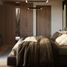 2 Schlafzimmer Appartement zu verkaufen in Azcapotzalco, Mexico City, Azcapotzalco, Mexico City