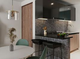 2 Schlafzimmer Appartement zu verkaufen in Azcapotzalco, Mexico City, Azcapotzalco, Mexico City