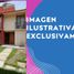 3 Schlafzimmer Haus zu verkaufen in Coatzacoalcos, Veracruz, Coatzacoalcos