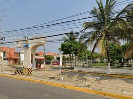 3 Schlafzimmer Haus zu verkaufen in Coatzacoalcos, Veracruz, Coatzacoalcos