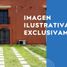3 Schlafzimmer Haus zu verkaufen in Coatzacoalcos, Veracruz, Coatzacoalcos