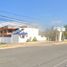 3 Schlafzimmer Haus zu verkaufen in Coatzacoalcos, Veracruz, Coatzacoalcos