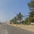 3 Schlafzimmer Haus zu verkaufen in Coatzacoalcos, Veracruz, Coatzacoalcos