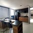 2 Schlafzimmer Wohnung zu verkaufen in Corregidora, Queretaro, Corregidora