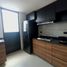 2 Schlafzimmer Wohnung zu verkaufen in Corregidora, Queretaro, Corregidora
