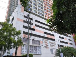 1 Bedroom Condo for rent in Manila International Airport LRT-1, Pasay City, Makati City