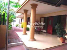 7 Bedroom House for sale in Sukomanunggal, Surabaya, Sukomanunggal