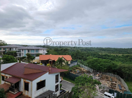 Terrain à vendre à Tagaytay City, Calabarzon, Tagaytay City