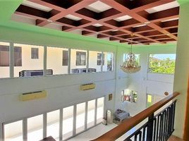 4 Bedroom House for sale in Liloan, Cebu, Liloan