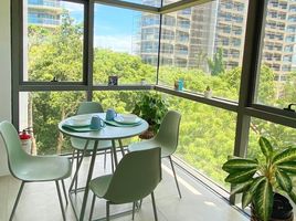 1 Bedroom Condo for sale in Lapu-Lapu City, Cebu, Lapu-Lapu City