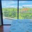 1 Bedroom Apartment for sale in Hilton Port, Cebu, Lapu-Lapu City, Cebu