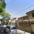 4 Schlafzimmer Villa zu verkaufen in Benito Juarez, Mexico City, Benito Juarez