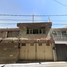 4 Schlafzimmer Villa zu verkaufen in Benito Juarez, Mexico City, Benito Juarez