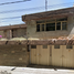 4 Schlafzimmer Villa zu verkaufen in Benito Juarez, Mexico City, Benito Juarez
