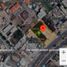  Land for sale in Bicentenario Park, Quito, Quito, Quito