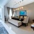 5 Schlafzimmer Villa zu verkaufen in Paranaque City, Metro Manila, Paranaque City, Southern District