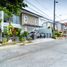 5 Schlafzimmer Villa zu verkaufen in Paranaque City, Metro Manila, Paranaque City, Southern District