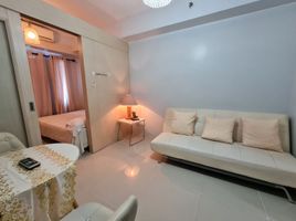 1 Bedroom Apartment for rent in Kuna Yala, Nargana, Kuna Yala, Kuna Yala