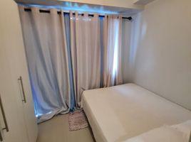 1 Schlafzimmer Appartement zu vermieten in Kuna Yala, Nargana, Kuna Yala, Kuna Yala