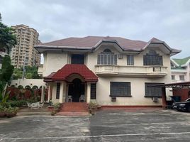 7 Bedroom House for rent in Edsa LRT-1, Pasay City, Pasay City