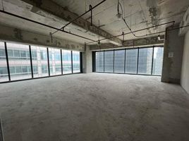 126 SqM Office for rent in Uptown Mall - Uptown Bonifacio, Makati City, Makati City