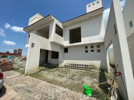 3 Schlafzimmer Haus zu verkaufen in Almoloya De Juarez, Mexico, Almoloya De Juarez