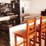 3 Schlafzimmer Appartement zu vermieten in Compostela, Nayarit, Compostela, Nayarit