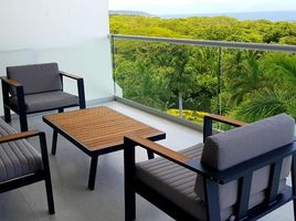 3 Schlafzimmer Appartement zu vermieten in Compostela, Nayarit, Compostela, Nayarit